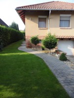 /album/hasznalt-ingatlan-ertekesites/p1060617-1140-x-1520-jpg/